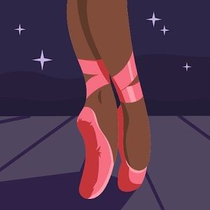 Meet your Posher, Laila